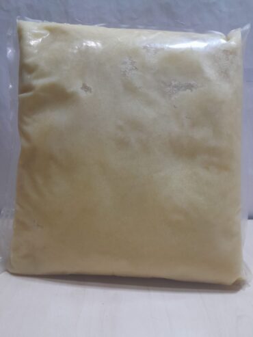 Royal Green Shea Butter 2kg