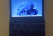 Lenovo 100E Laptop 4gb ram and 128gb SSD