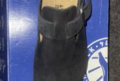 Birkenstock footware from J Crew forsale in Ghana