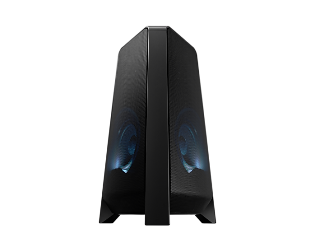 Samsung 1500 Watt Power Audio Mx-T70/Xa