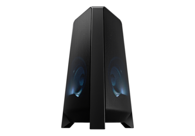 Samsung-500-Watt-Power-Audio-Mx-T50Xa