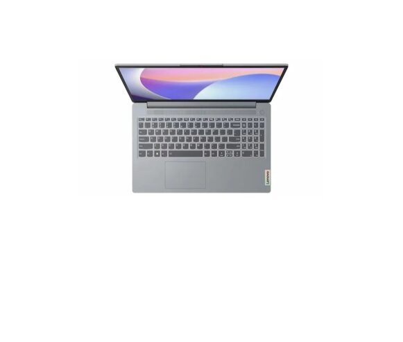 IdeaPad Slim 3 15IRH8 Intel Core i7 16GB DDR5-4800 RAM 512GB SSD
