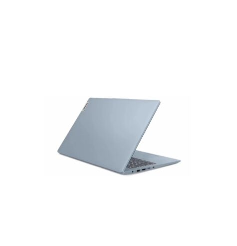 IdeaPad Slim 3 15IRH8 Intel Core i7 16GB DDR5-4800 RAM 512GB SSD
