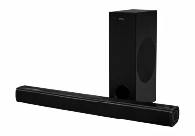 Tcl-Audio-Sound-Bar-200w-S332w-in-Ghana