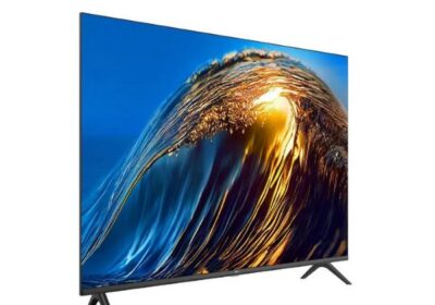 Tcl-Led-Tv-32-Sat-Smart-Android-2k-32s4500a-1
