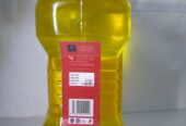 Royal Cold Pressed Groundnut Cooking Oil 1L