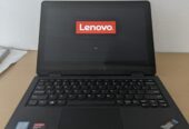 Lenovo ThinkPad 11e Yoga Gen 8 Laptop