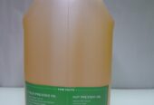 Royal Cold-Pressed Groundnut Cooking Oil 5L