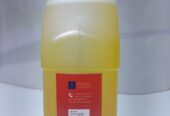 Royal Cold-Pressed Groundnut Cooking Oil 1L in Ghana