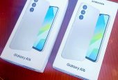 Samsung A16 5G