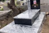 Burial Memorial Masterpieces in Ghana
