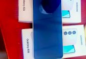 Samsung A16 5G