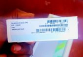 Samsung A16 5G