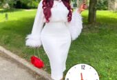 Ladies quality and classic wear