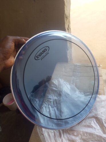 Musical instruments Snare Drum