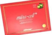 Miiracell Plus Revoobit in Ghana