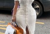 Ladies quality and classic wear
