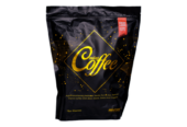 Miira-Coffee Antioxidant Food Supplement
