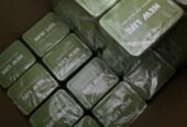 New Life Chinese Green Tea