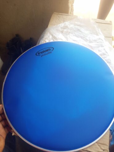 Musical instruments Snare Drum