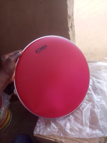 Musical instruments Snare Drum