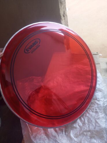 Musical instruments Snare Drum