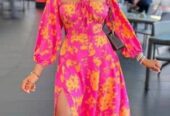 Ladies quality and classic wear