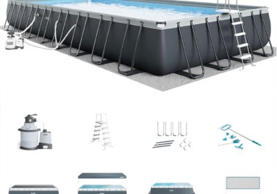 intex-swimmimg-pool