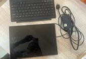 Slightly Us Used Microsoft Surface Pro