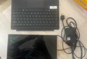 Slightly Us Used Microsoft Surface Pro