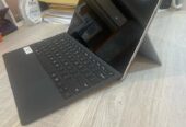 Slightly Us Used Microsoft Surface Pro
