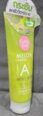 Cathy Doll Melon Sherbet vitamin A body scrub Tightening